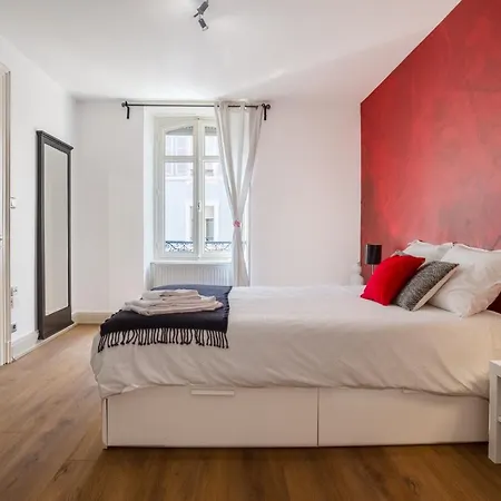 Travel Homes - L'evasion, Rez Chaussee Avec Cour